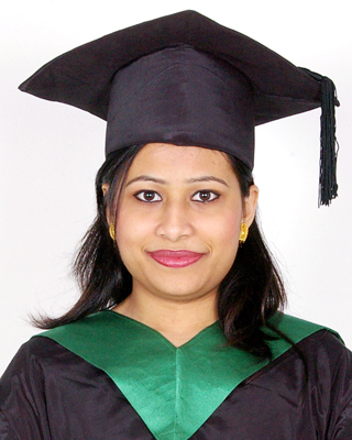 04-04512-1 04-04512-1