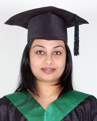 04-04513-1 04-04513-1