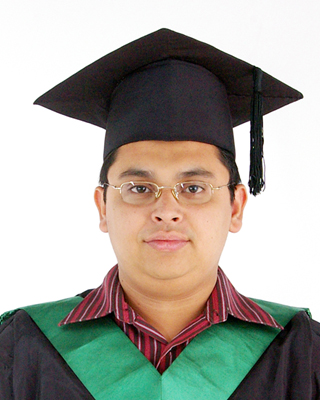 04-04514-1 04-04514-1