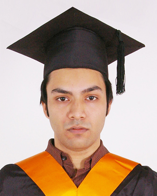 04-04527-1 04-04527-1