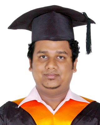 04-04536-1 04-04536-1