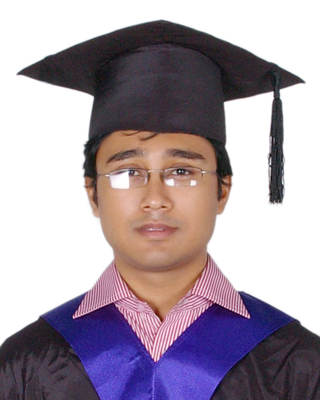 04-04541-1 04-04541-1