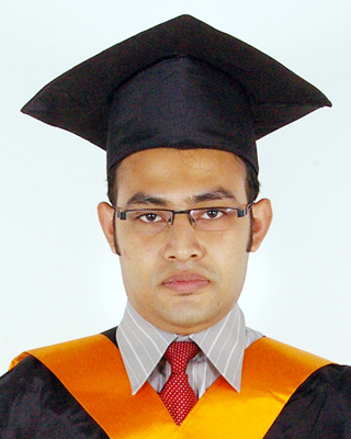 04-04553-1 04-04553-1