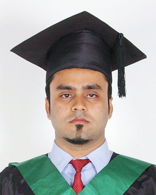 04-04557-1 04-04557-1