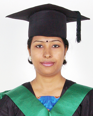 04-04583-1 04-04583-1