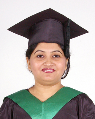 04-04607-1 04-04607-1