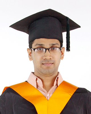 04-04612-1 04-04612-1