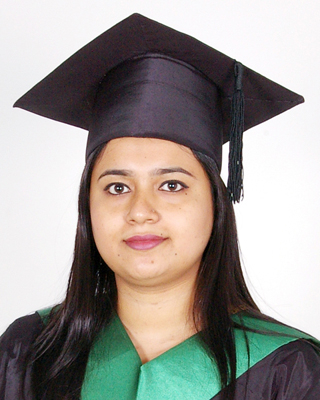 04-04622-1 04-04622-1