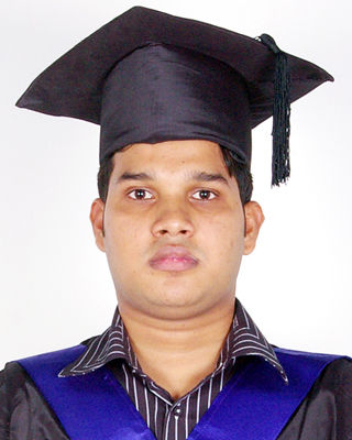 04-04629-1 04-04629-1