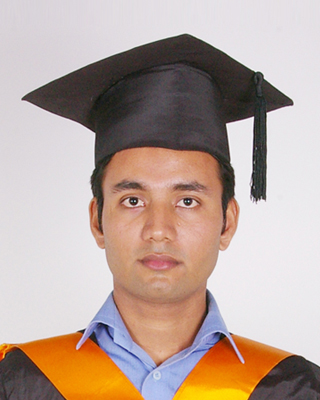 04-04637-1 04-04637-1