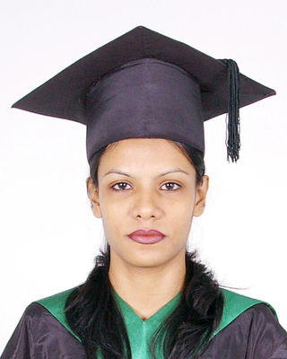 04-04641-1 04-04641-1