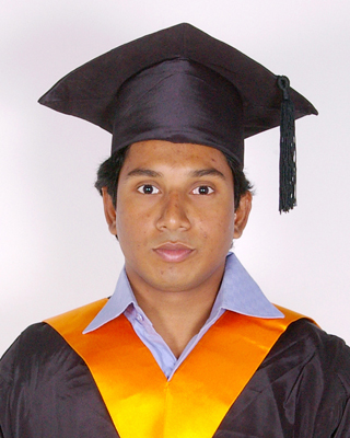 04-04652-1 04-04652-1