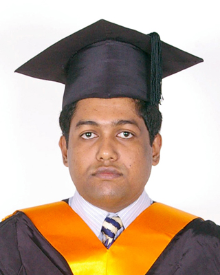 04-04653-1 04-04653-1