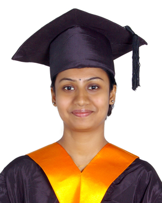 04-04682-1 04-04682-1