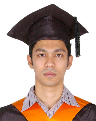 04-04704-1 04-04704-1