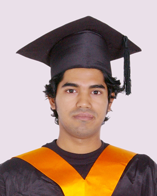 04-04711-1 04-04711-1