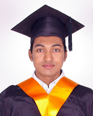 04-04713-1 04-04713-1