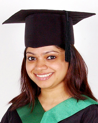 04-04727-1 04-04727-1