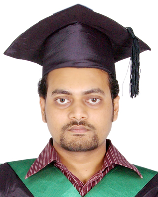 04-04732-2 04-04732-2