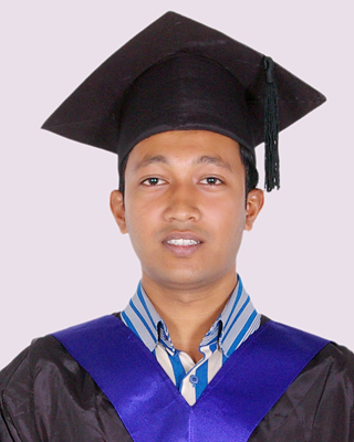 04-04738-2 04-04738-2