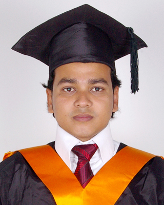 04-04740-2 04-04740-2