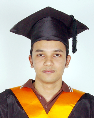 04-04741-2 04-04741-2