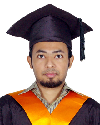 04-04743-2 04-04743-2