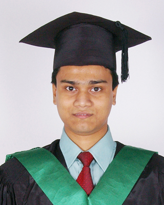 04-04744-2 04-04744-2