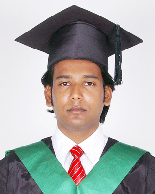 04-04745-2 04-04745-2