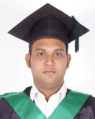 04-04746-2 04-04746-2