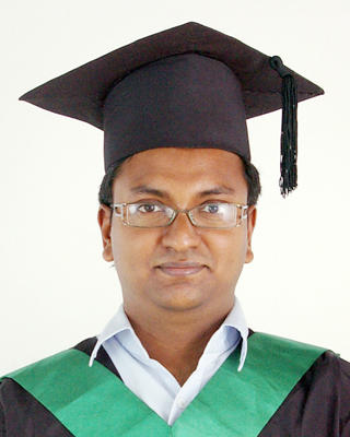 04-04748-2 04-04748-2