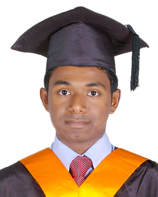 04-04750-2 04-04750-2