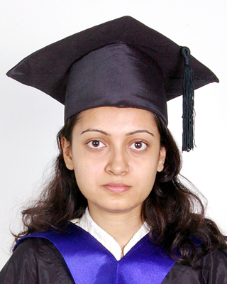 04-04751-2 04-04751-2