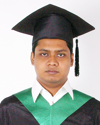 04-04756-2 04-04756-2