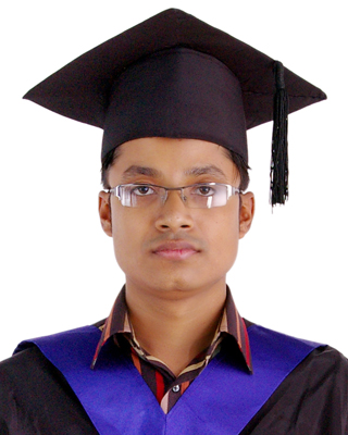 04-04759-2 04-04759-2