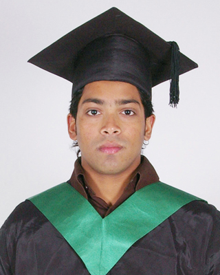 04-04760-2 04-04760-2