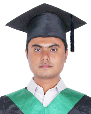 04-04762-2 04-04762-2