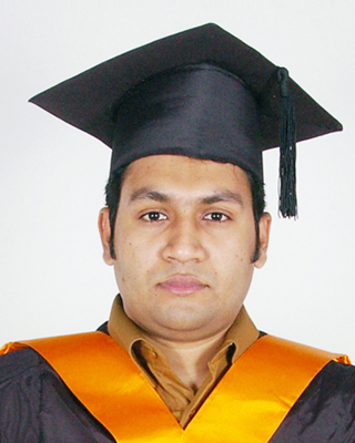 04-04764-2 04-04764-2