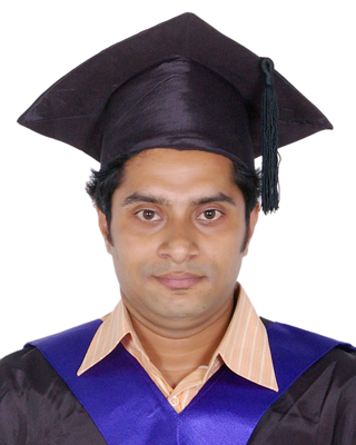 04-04768-2 04-04768-2