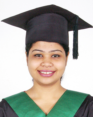 04-04780-2 04-04780-2