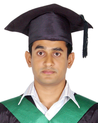 04-04781-2 04-04781-2