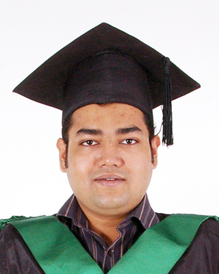 04-04783-2 04-04783-2