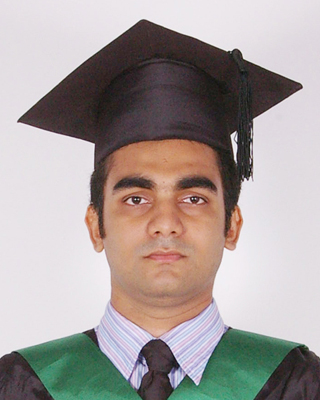 04-04785-2 04-04785-2