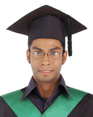 04-04789-2 04-04789-2