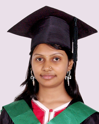 04-04790-2 04-04790-2