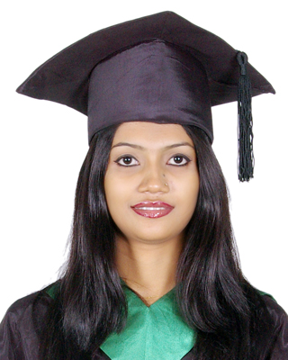 04-04792-2 04-04792-2