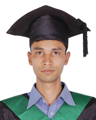 04-04794-2 04-04794-2