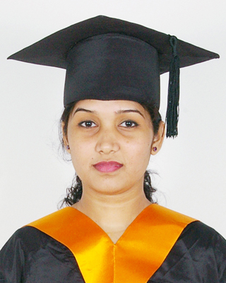 04-04795-2 04-04795-2