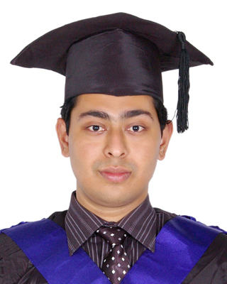 04-04796-2 04-04796-2