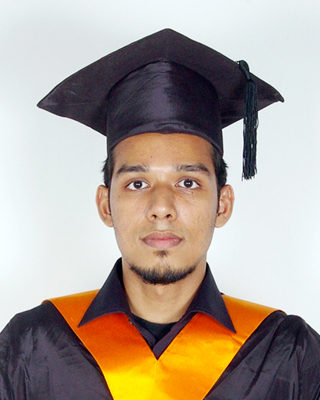 04-04798-2 04-04798-2